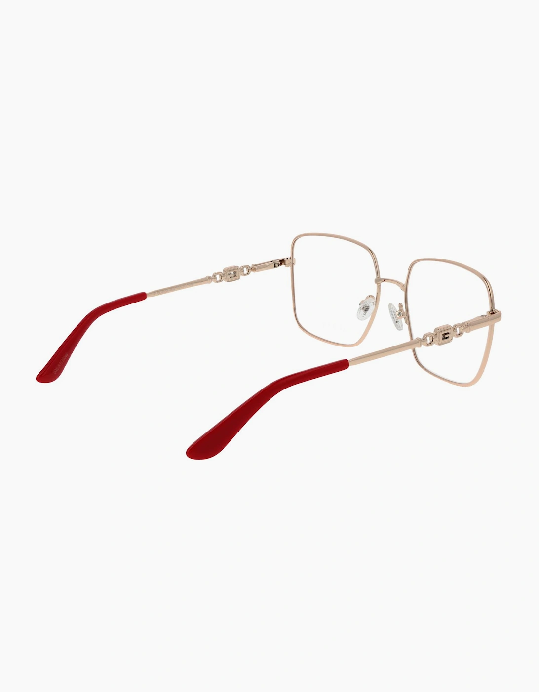 Guess Optical Frame GU2953 032 56