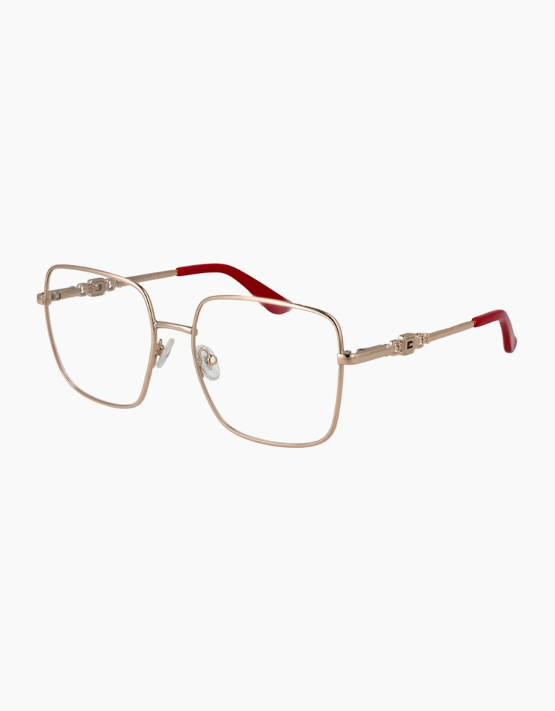 Guess Optical Frame GU2953 032 56