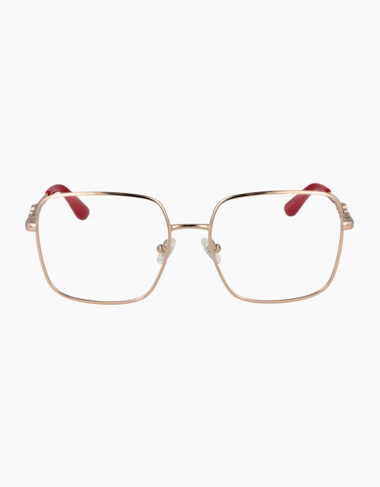 Guess Optical Frame GU2953 032 56