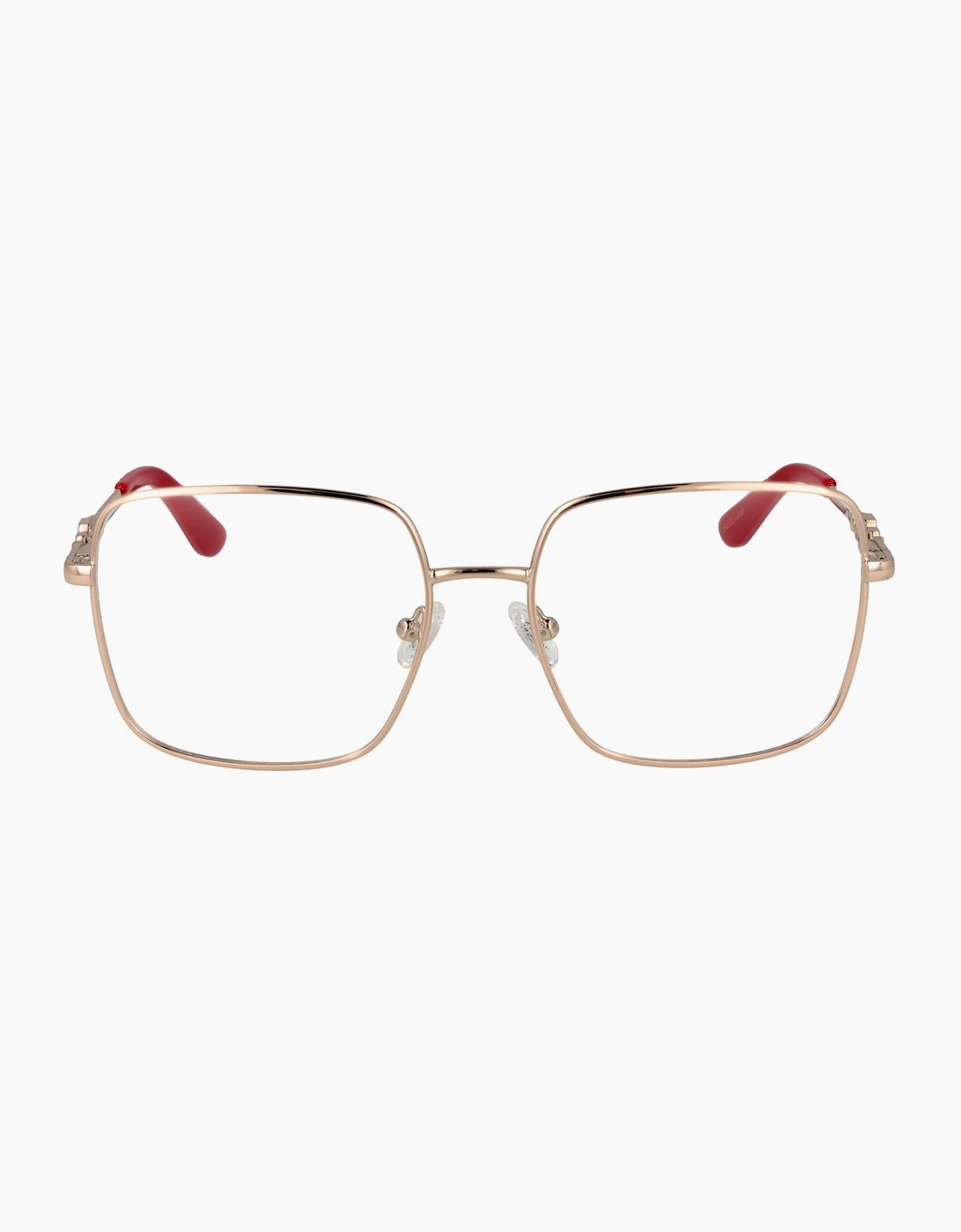 Guess Optical Frame GU2953 032 56