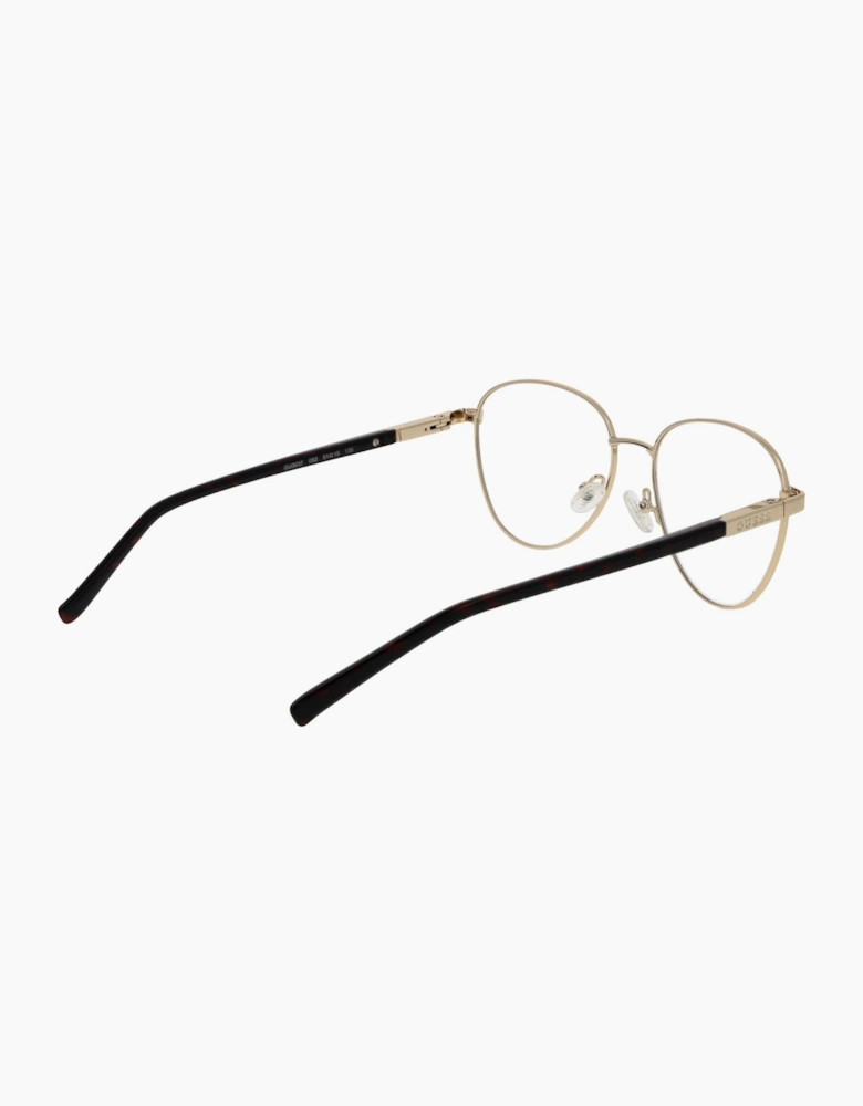 Guess Optical Frame GU3037 052 51
