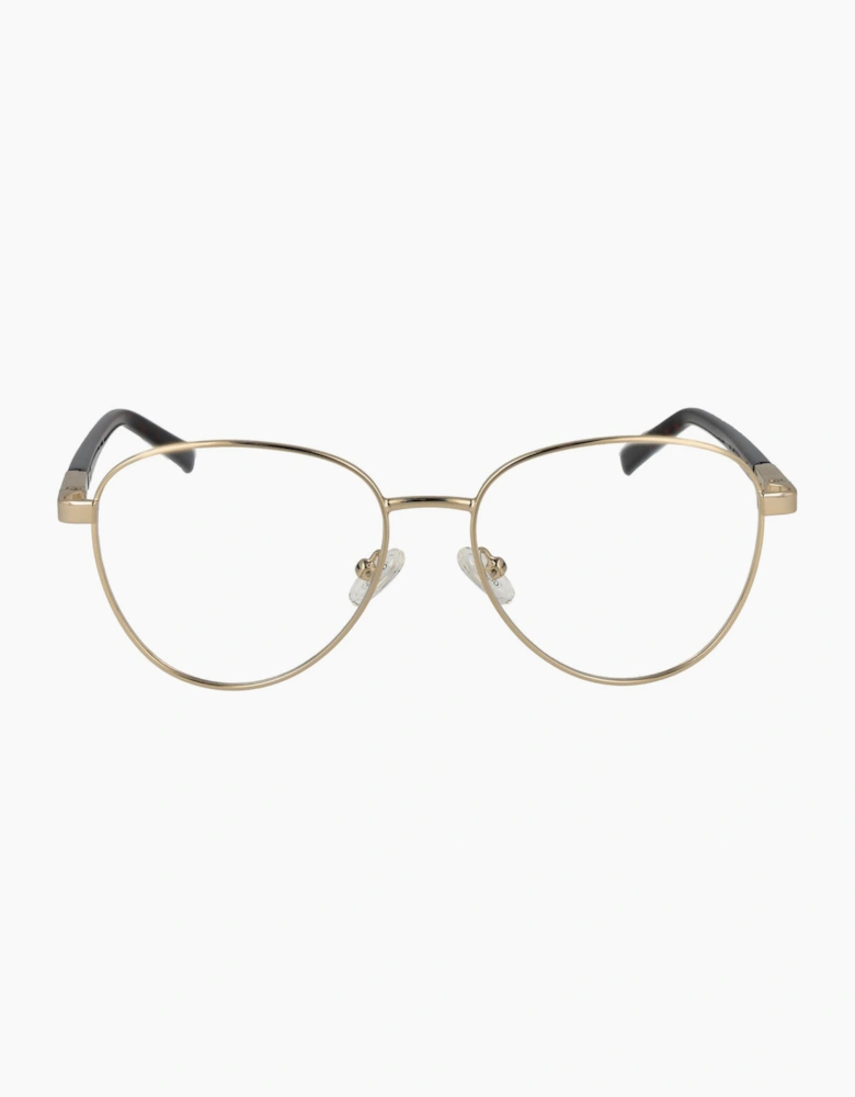 Guess Optical Frame GU3037 052 51