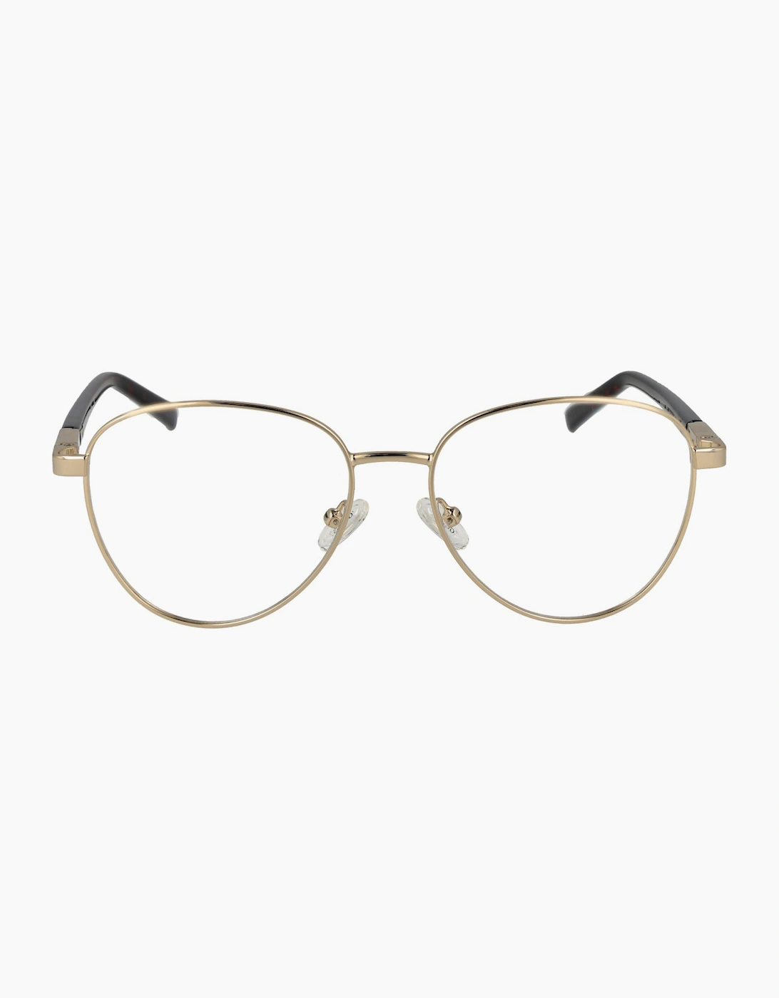 Guess Optical Frame GU3037 052 51