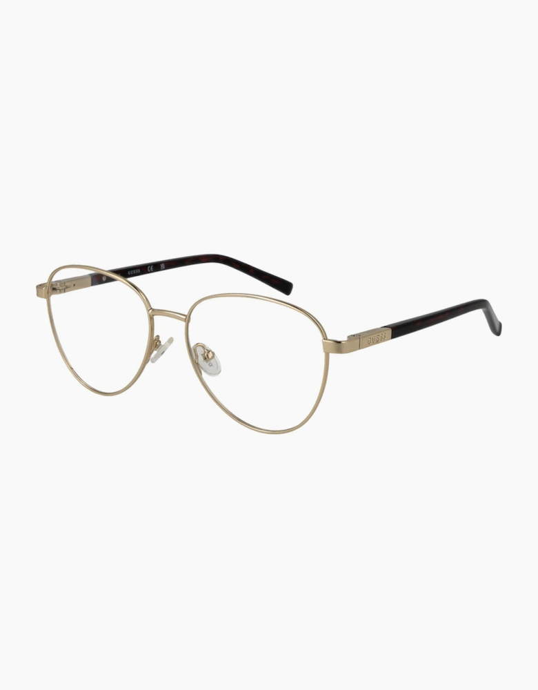 Guess Optical Frame GU3037 052 51
