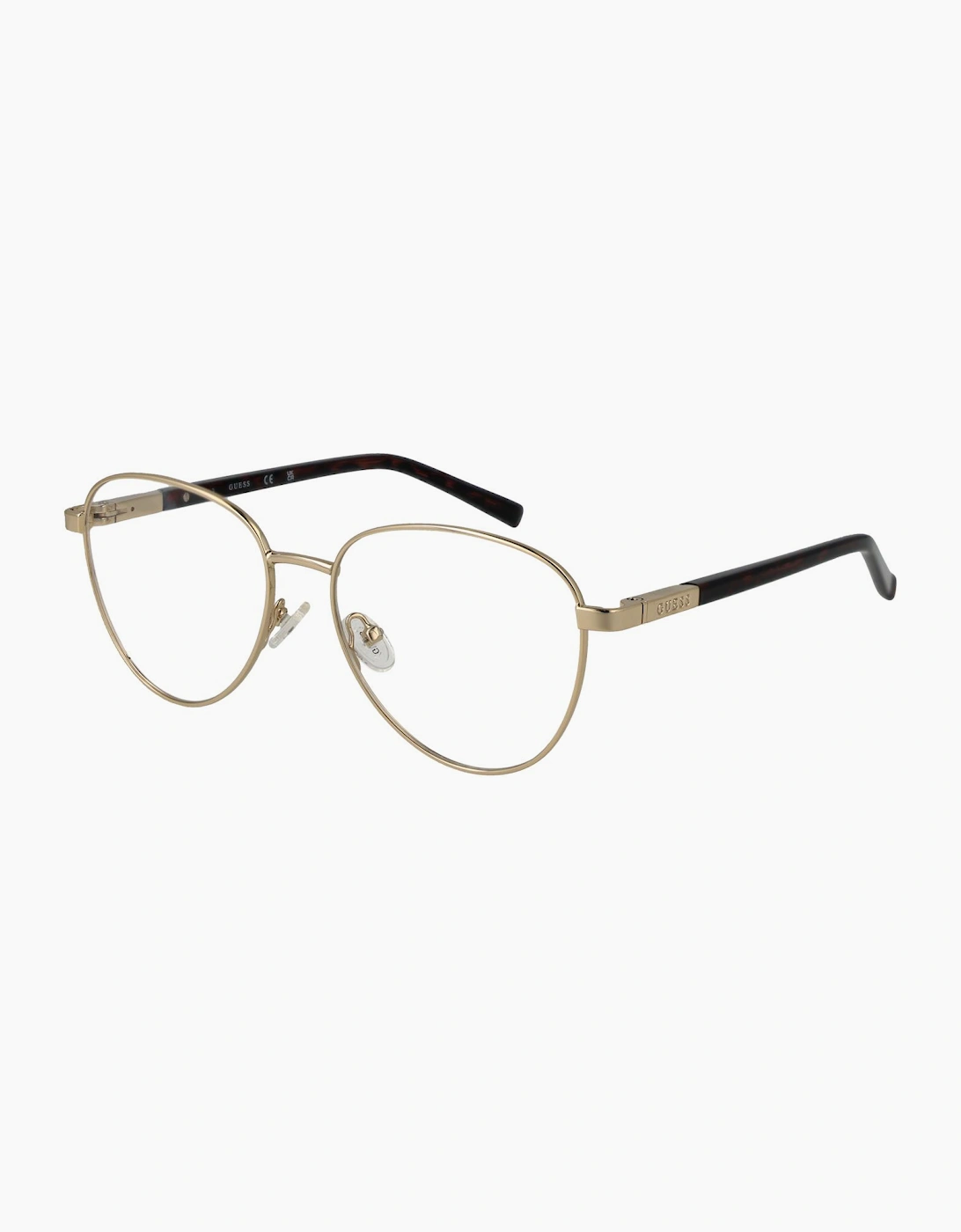 Guess Optical Frame GU3037 052 51