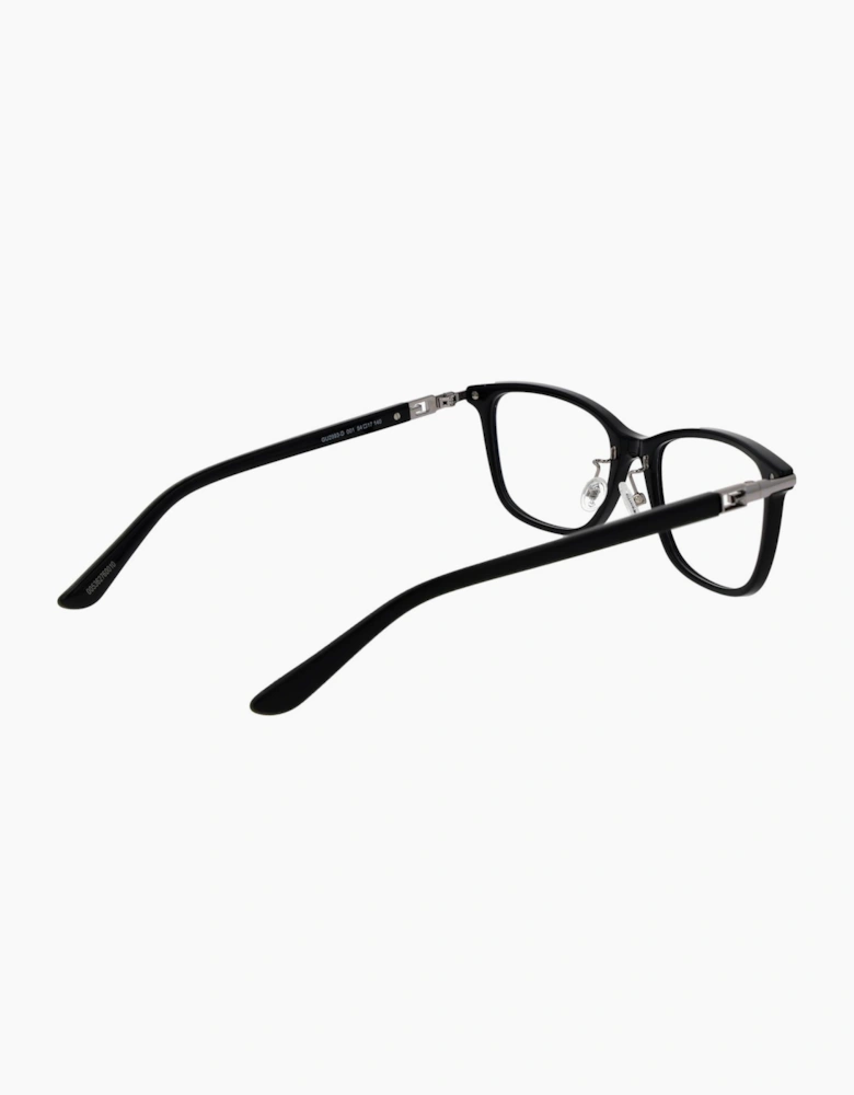 Guess Optical Frame GU2993-D 001 54