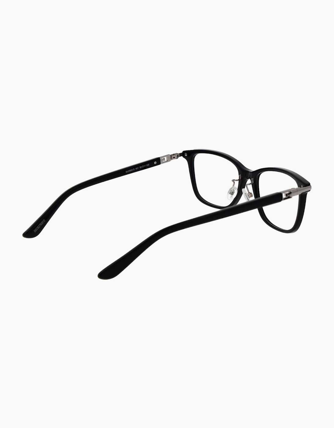 Guess Optical Frame GU2993-D 001 54
