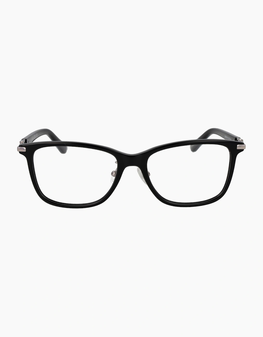 Guess Optical Frame GU2993-D 001 54