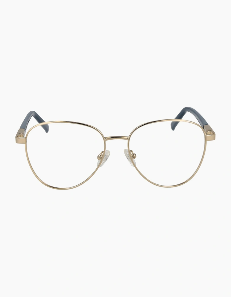 Guess Optical Frame GU3037 090 51