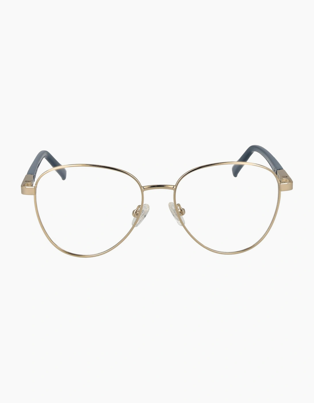 Guess Optical Frame GU3037 090 51