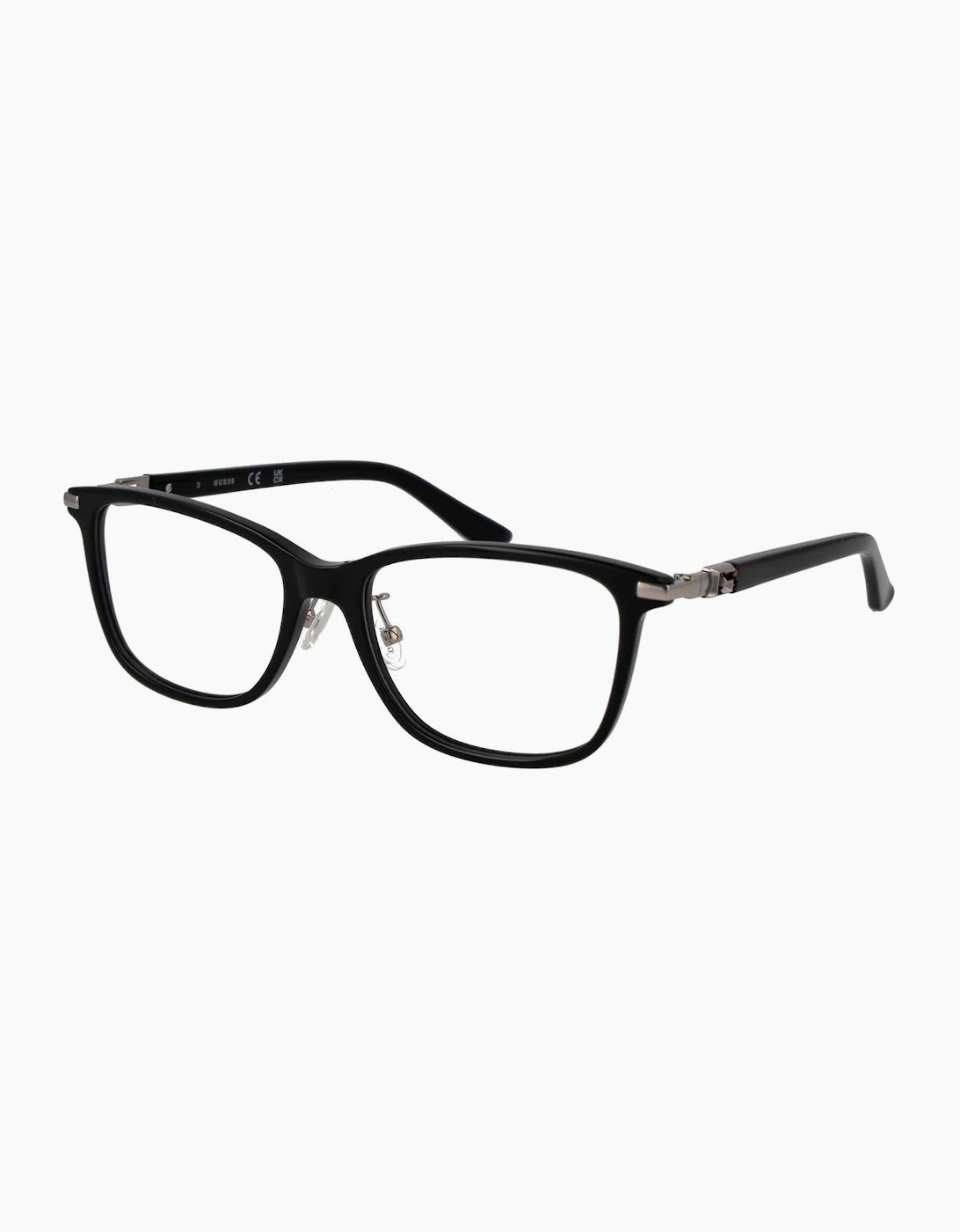 Guess Optical Frame GU2993-D 001 54