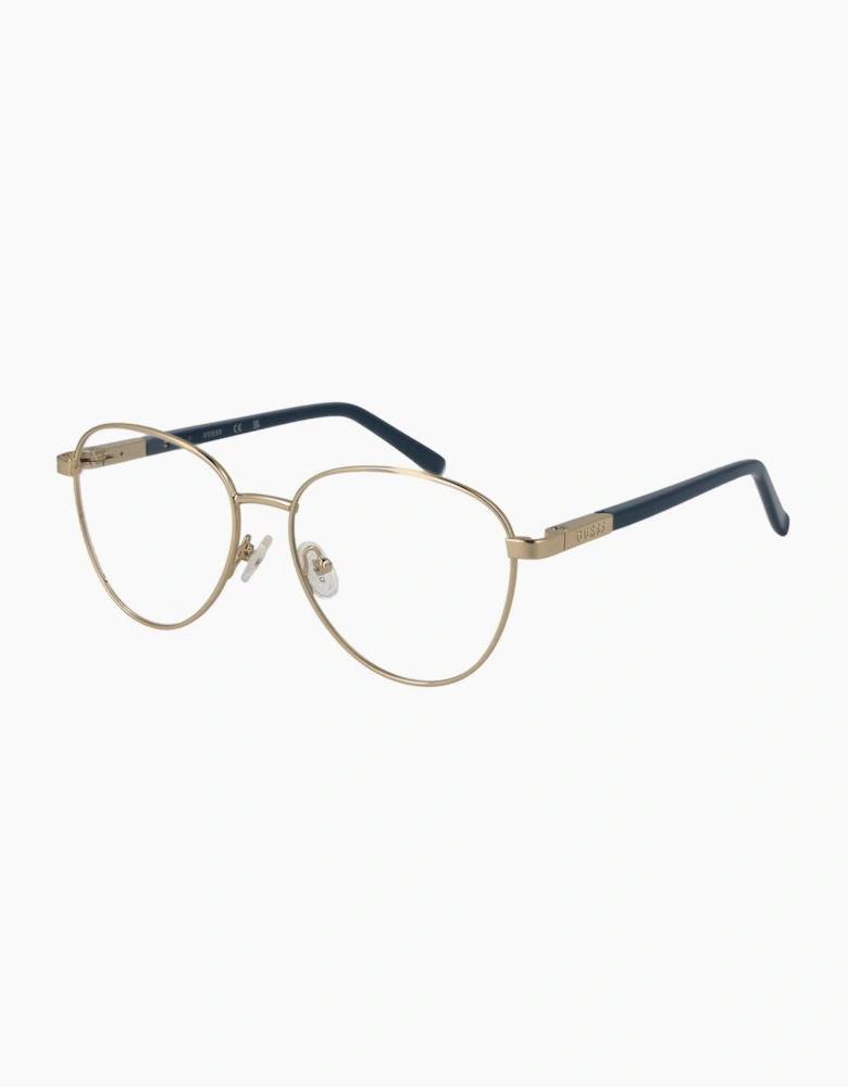 Guess Optical Frame GU3037 090 51