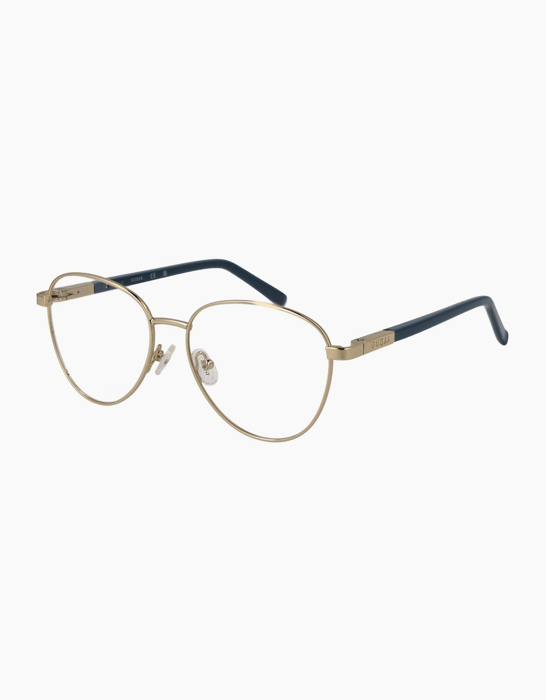 Guess Optical Frame GU3037 090 51