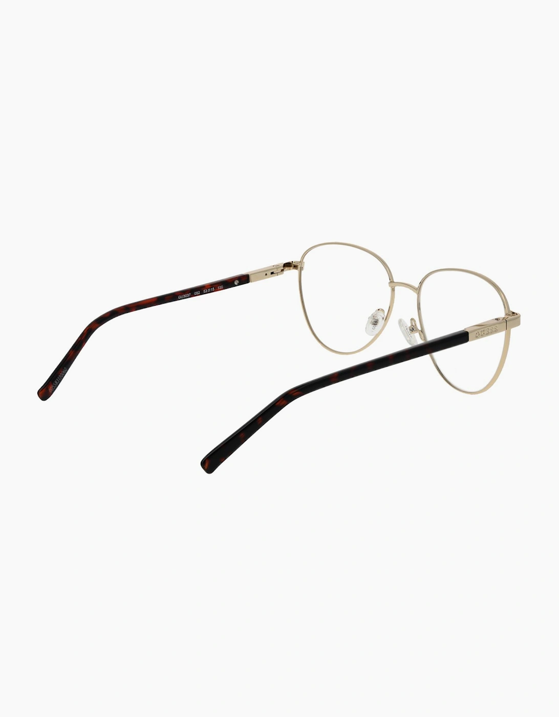 Guess Optical Frame GU3037 052 53