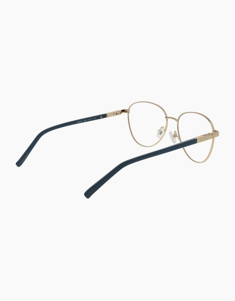 Guess Optical Frame GU3037 090 51