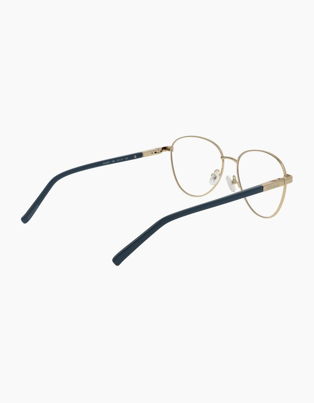 Guess Optical Frame GU3037 090 51