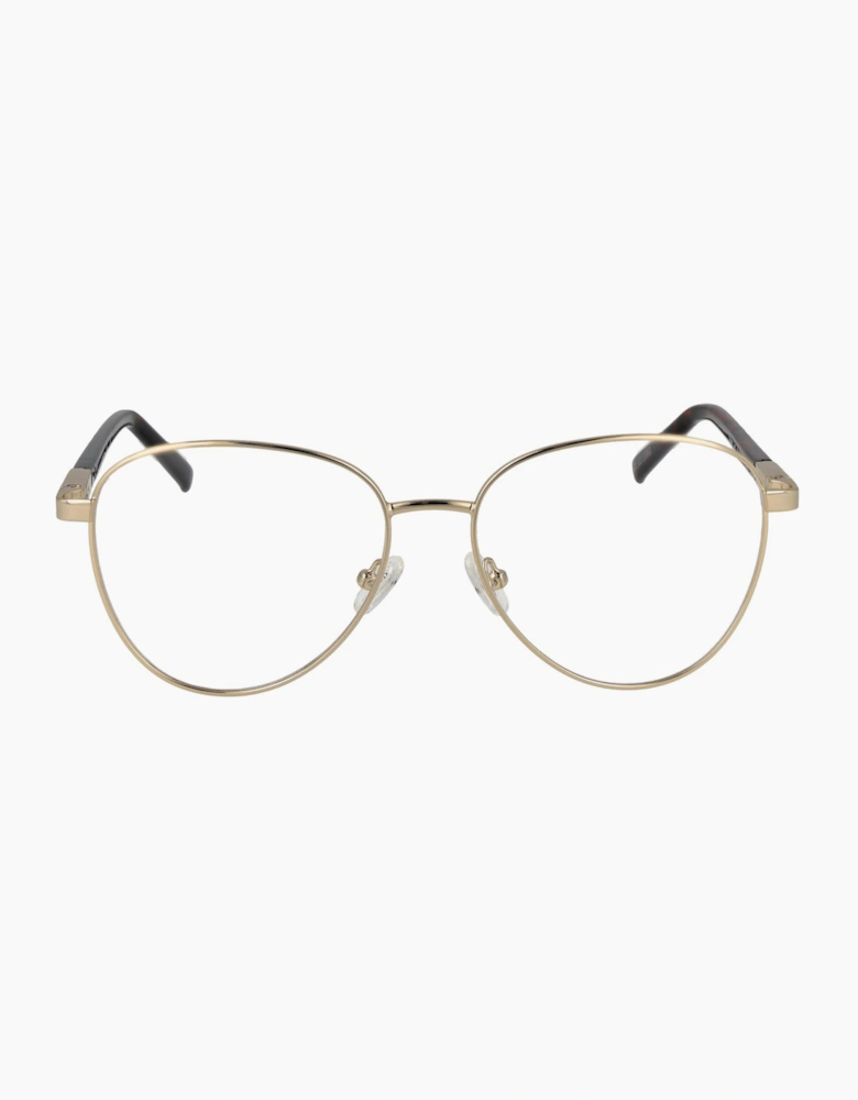 Guess Optical Frame GU3037 052 53