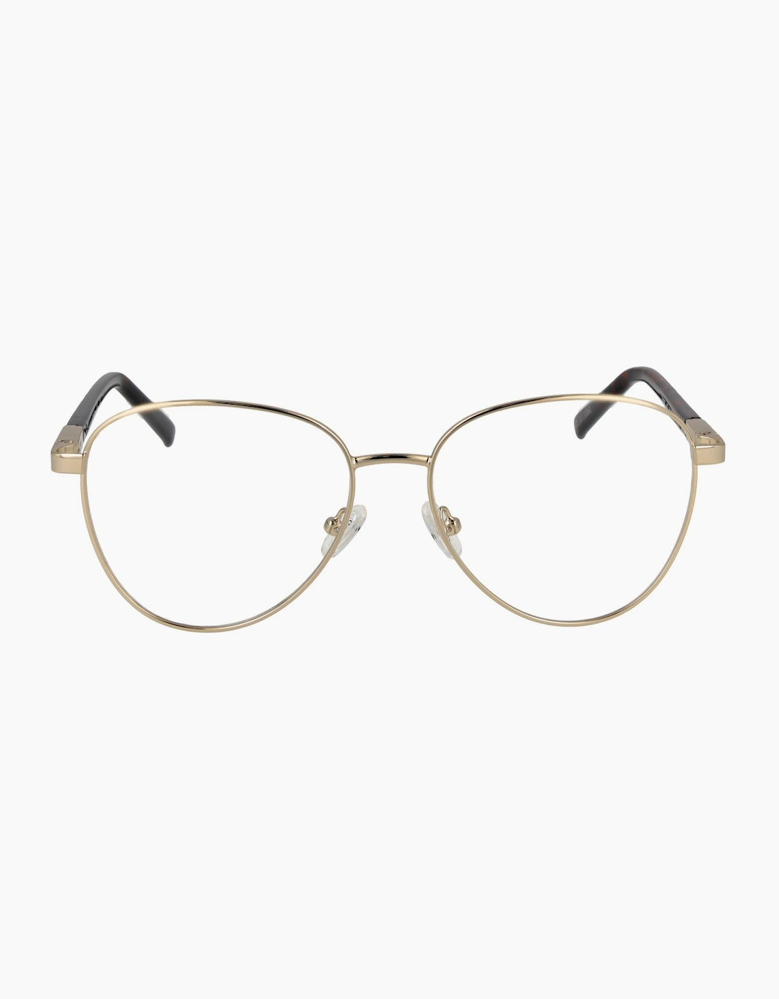 Guess Optical Frame GU3037 052 53