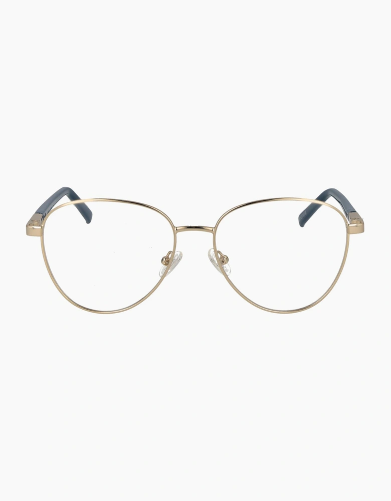 Guess Optical Frame GU3037 090 53