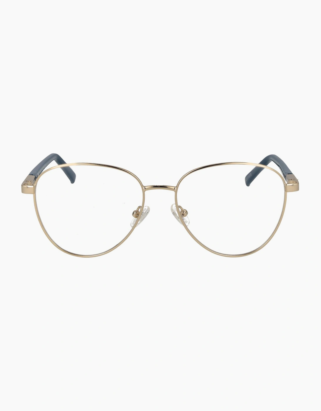 Guess Optical Frame GU3037 090 53