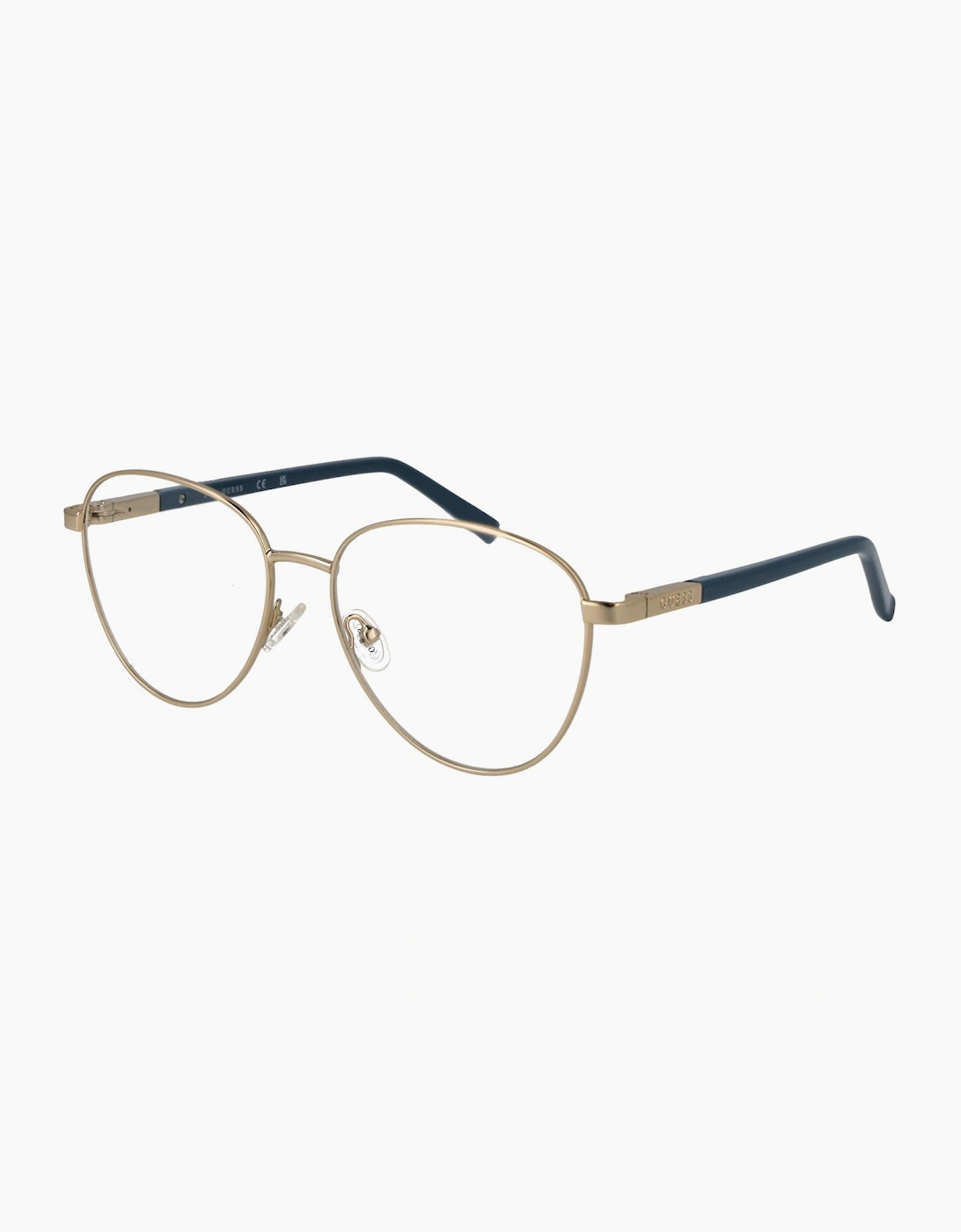 Guess Optical Frame GU3037 090 53