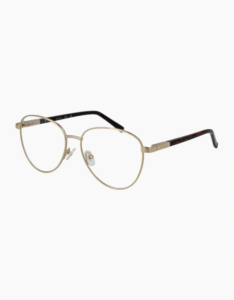 Guess Optical Frame GU3037 052 53