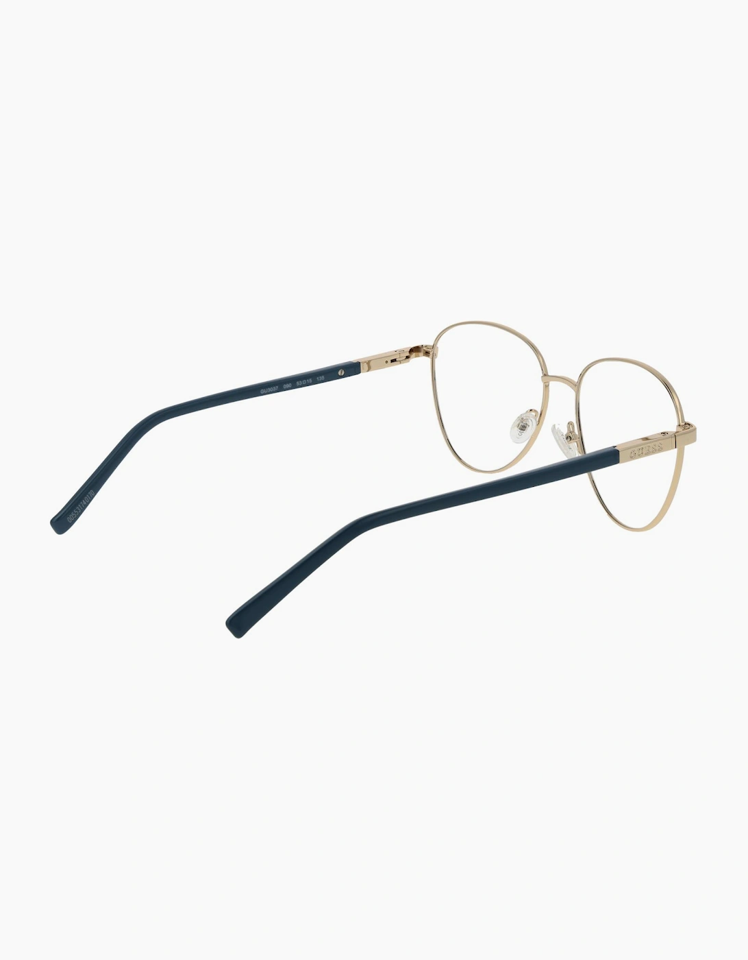 Guess Optical Frame GU3037 090 53