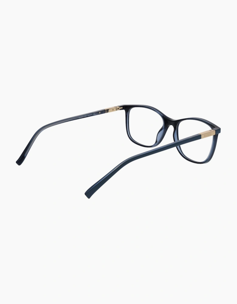 Guess Optical Frame GU3004 090 53