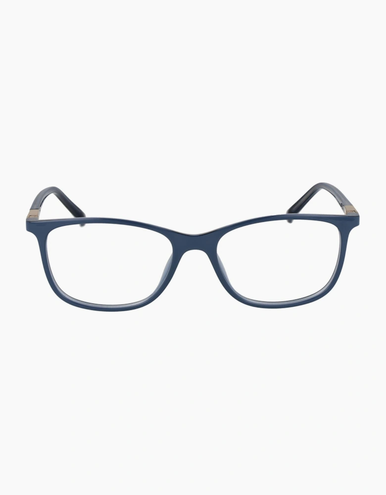 Guess Optical Frame GU3004 090 53