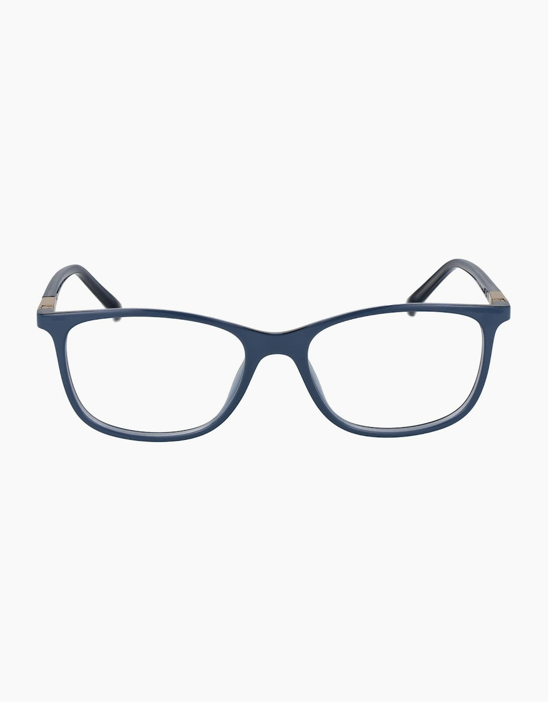 Guess Optical Frame GU3004 090 53