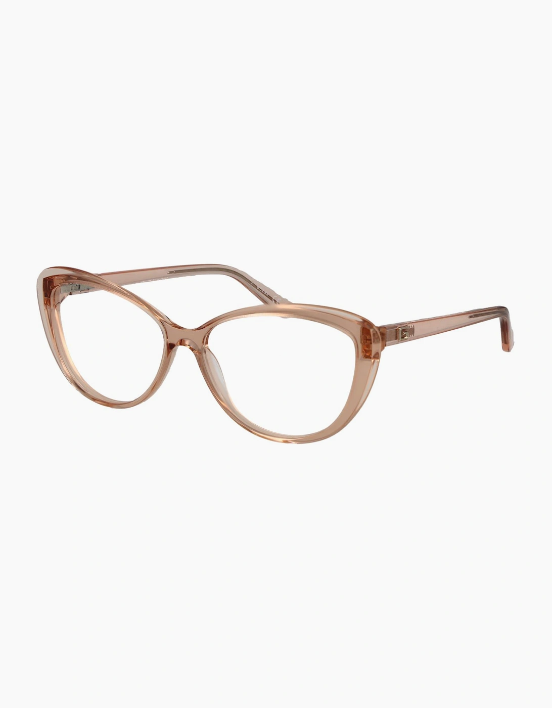 Guess Optical Frame GU2978 044 55