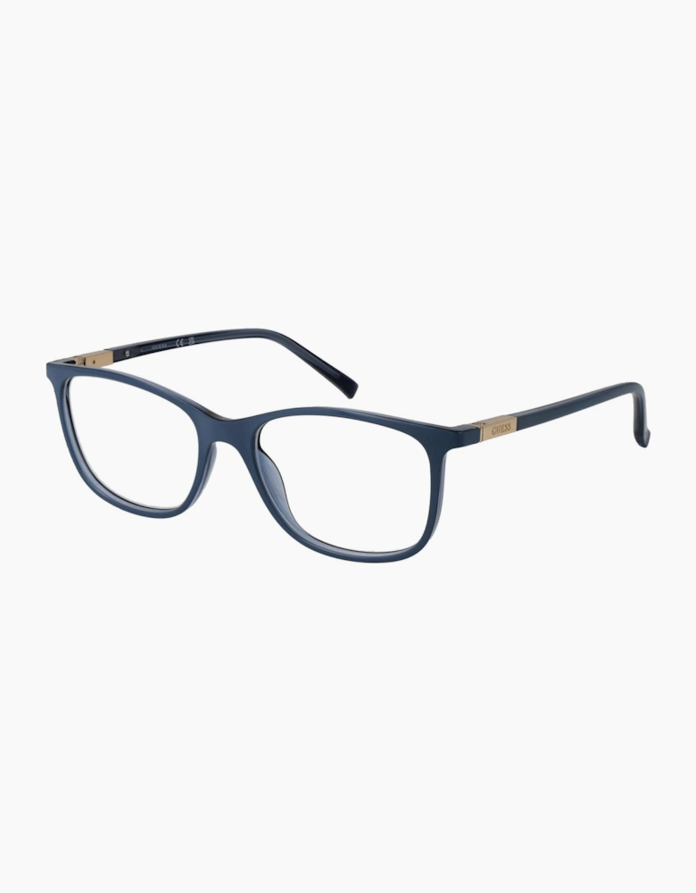 Guess Optical Frame GU3004 090 53