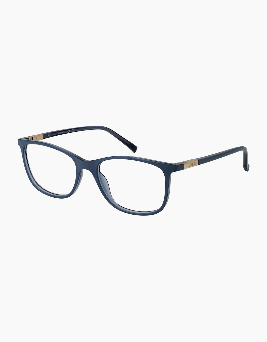 Guess Optical Frame GU3004 090 53