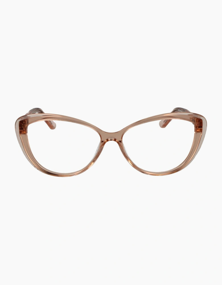 Guess Optical Frame GU2978 044 55