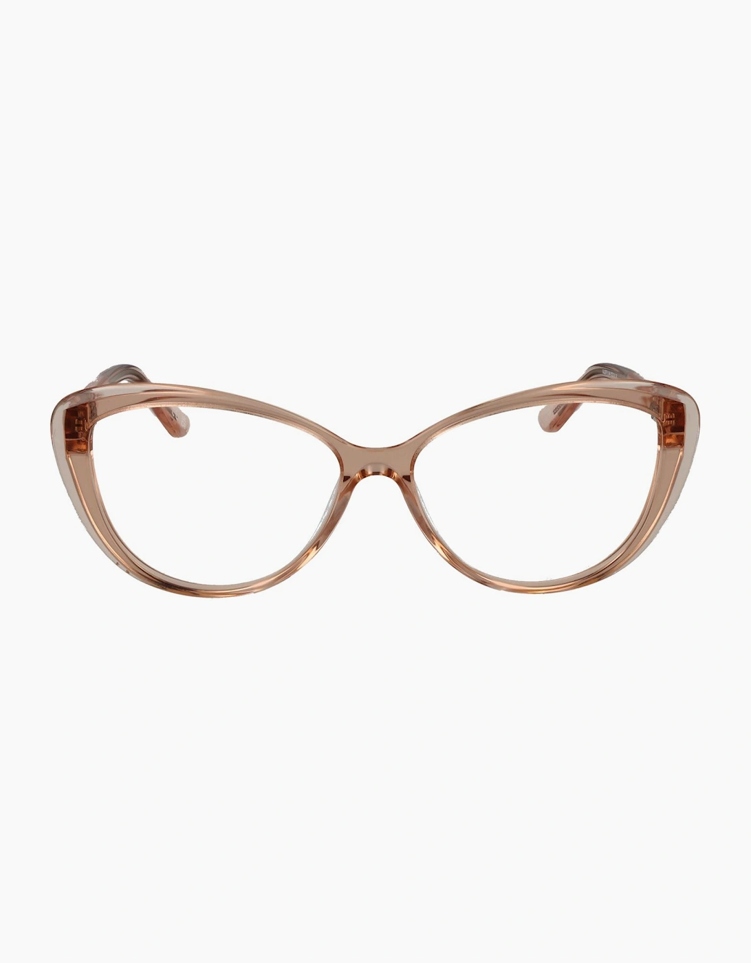 Guess Optical Frame GU2978 044 55