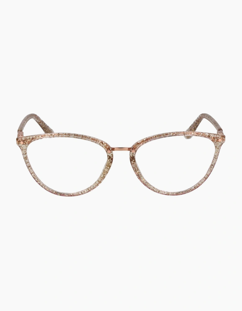 Guess Optical Frame GU2957 074 53