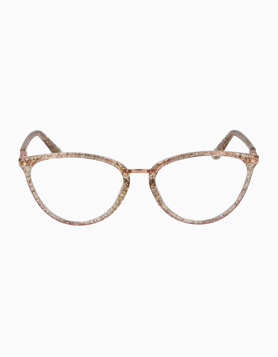 Guess Optical Frame GU2957 074 53