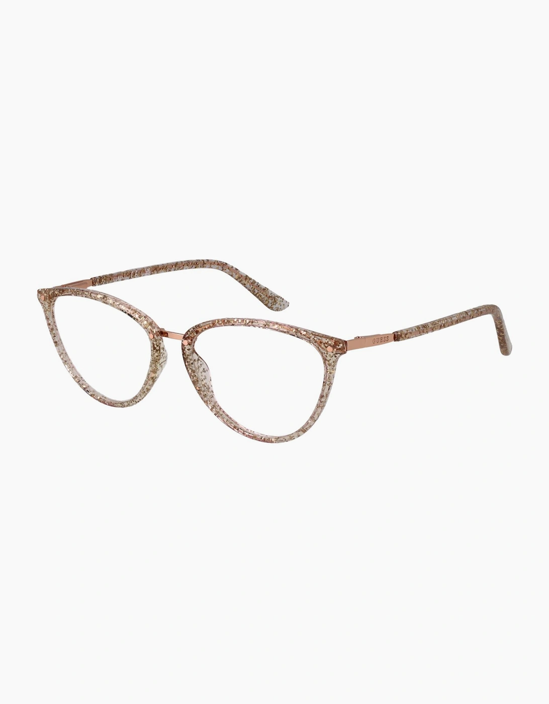 Guess Optical Frame GU2957 074 53