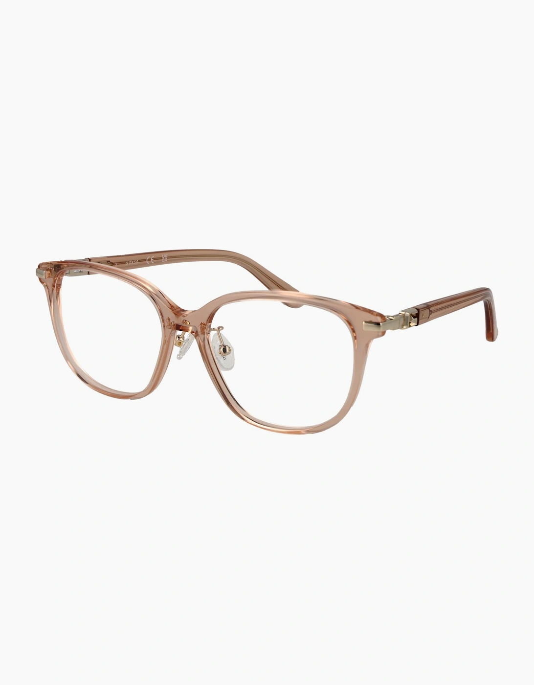 Guess Optical Frame GU2994-D 044 54
