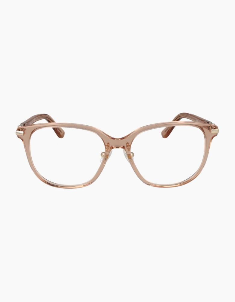 Guess Optical Frame GU2994-D 044 54