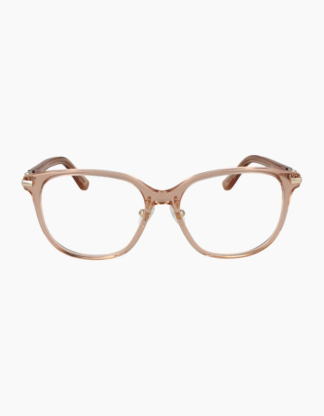 Guess Optical Frame GU2994-D 044 54