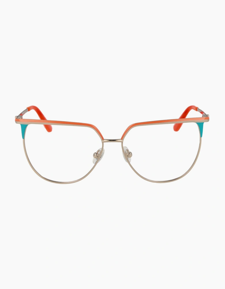 Guess Optical Frame GU50147 032 54