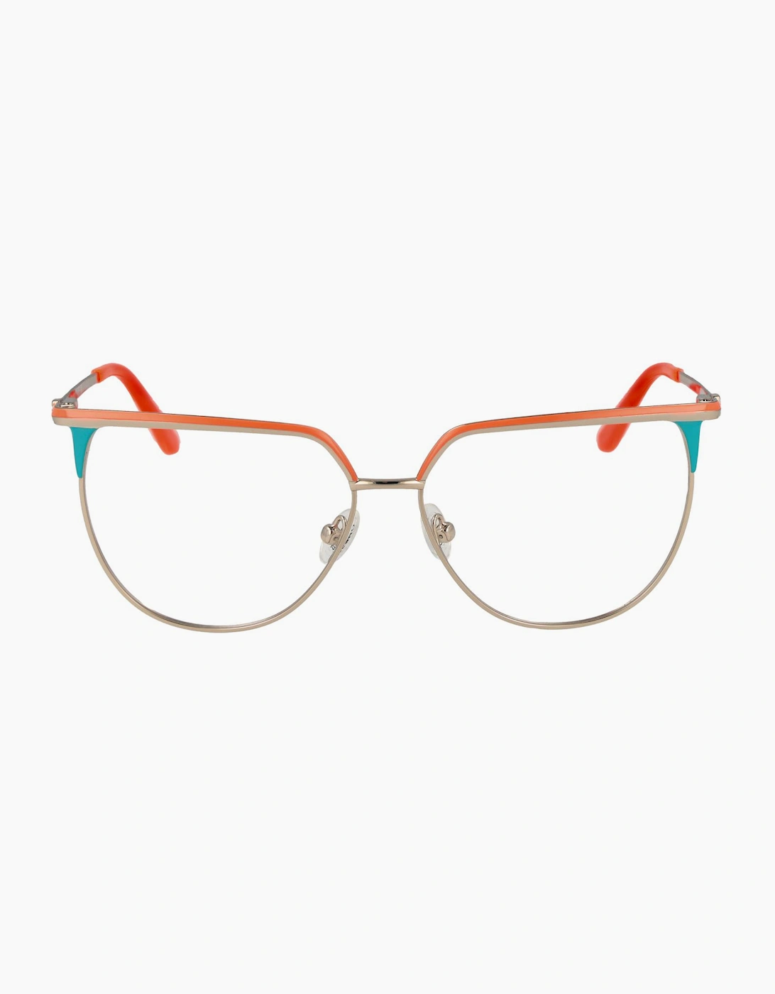 Guess Optical Frame GU50147 032 54