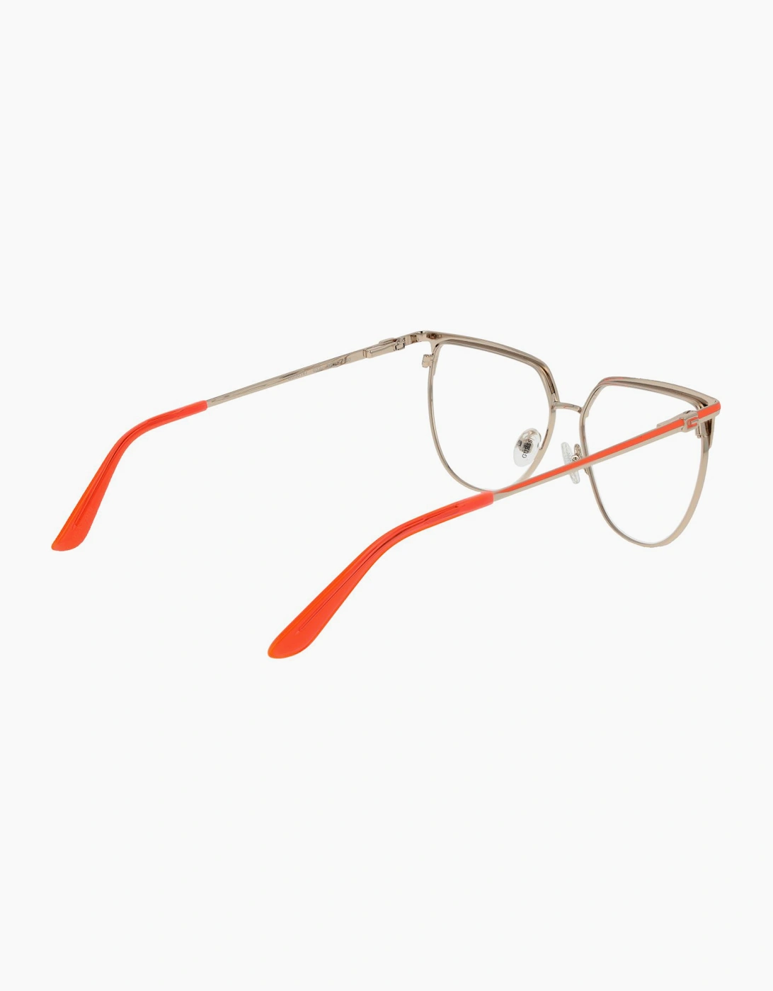 Guess Optical Frame GU50147 032 54