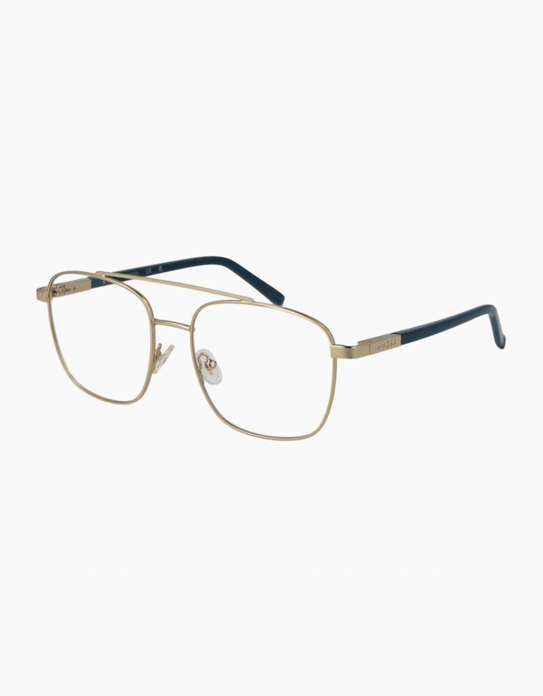 Guess Optical Frame GU3038 092 54