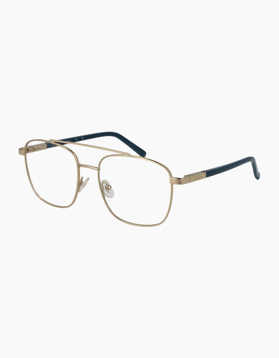 Guess Optical Frame GU3038 092 54