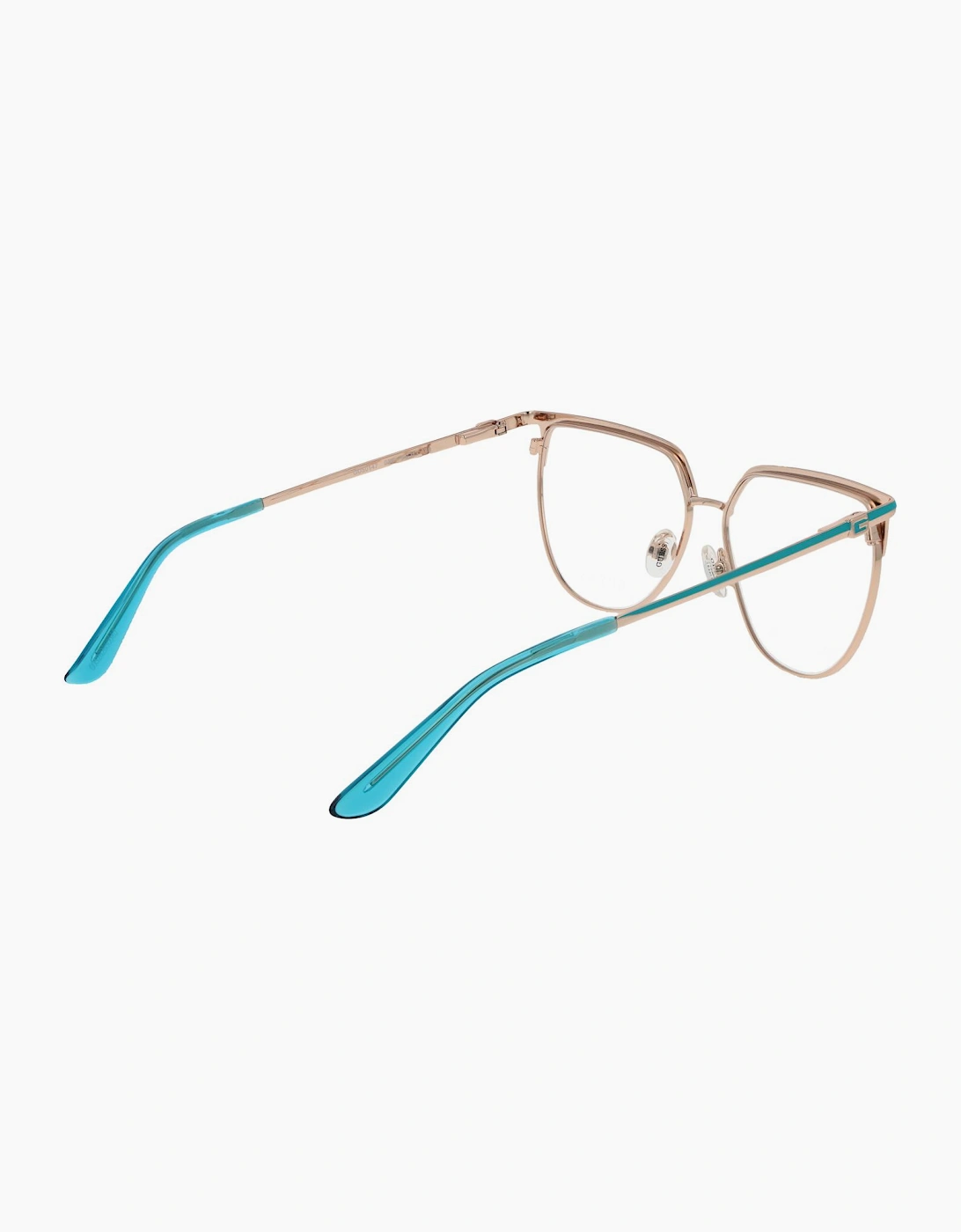 Guess Optical Frame GU50147 033 54
