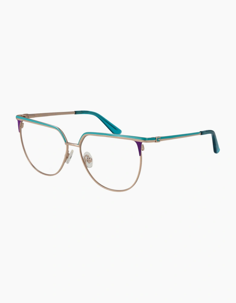 Guess Optical Frame GU50147 033 54