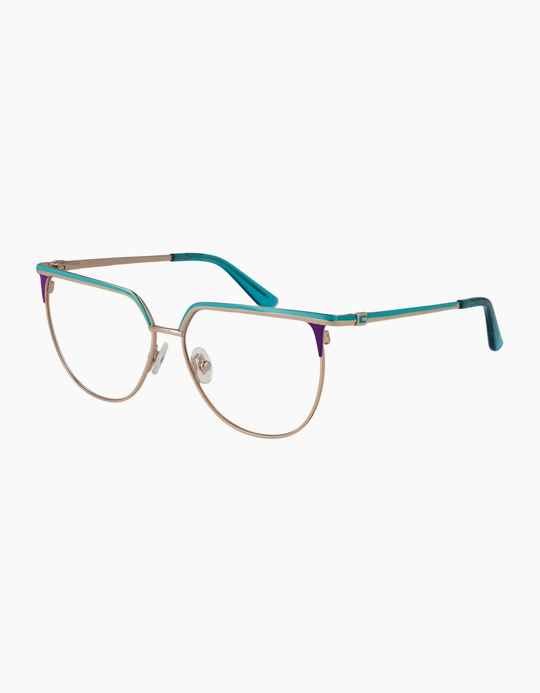 Guess Optical Frame GU50147 033 54