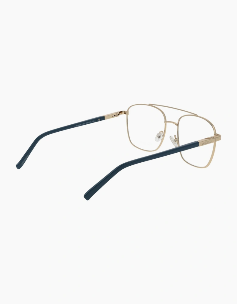 Guess Optical Frame GU3038 092 54